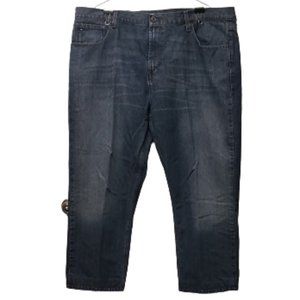 Vintage TOMMY HILFIGER Men's jeans. Never been worn. SIZE 42